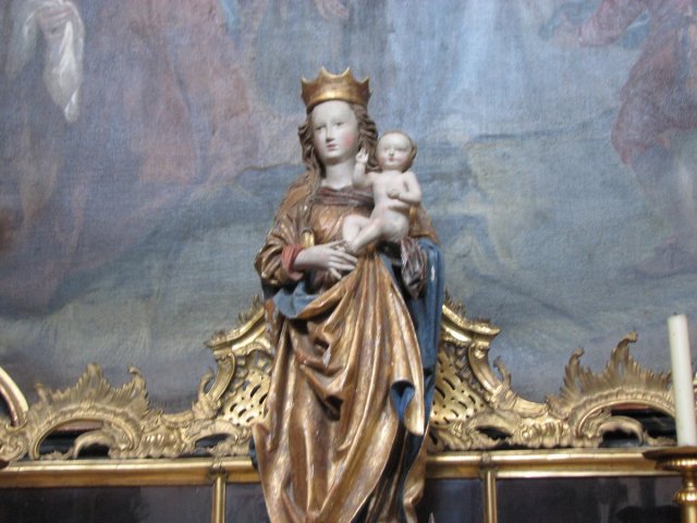 mini-msolat - img_0633